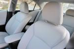 Lexus HS250h 2009 года